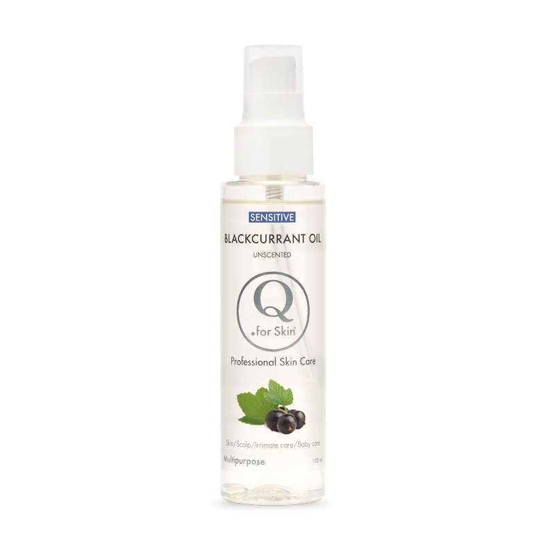 QFS Blackcurrant Oil 2026 RGB transparent-800px